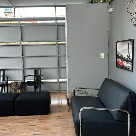 Studio Boa Viagem Ρεσίφε Εξωτερικό φωτογραφία