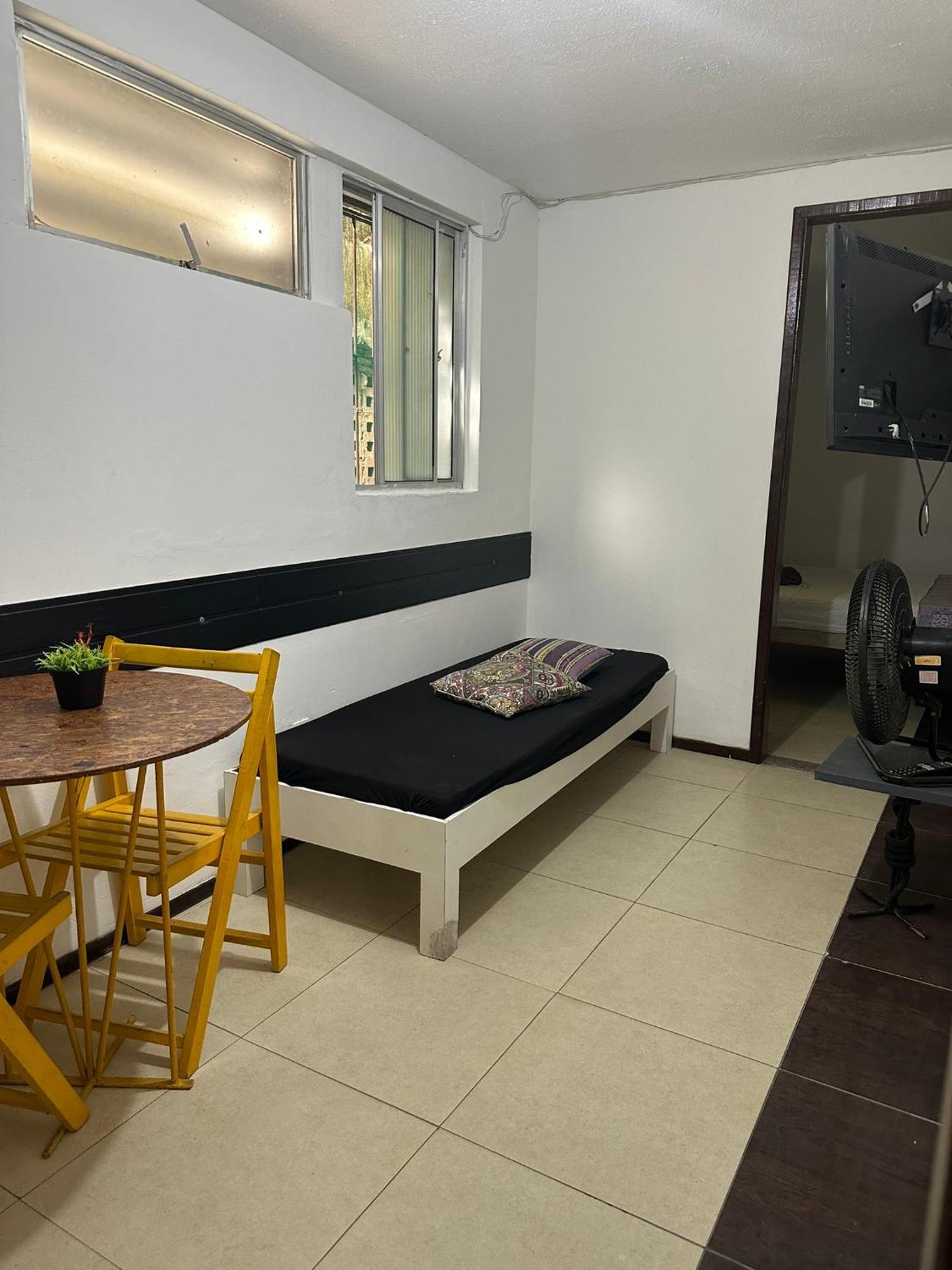 Studio Boa Viagem Ρεσίφε Εξωτερικό φωτογραφία