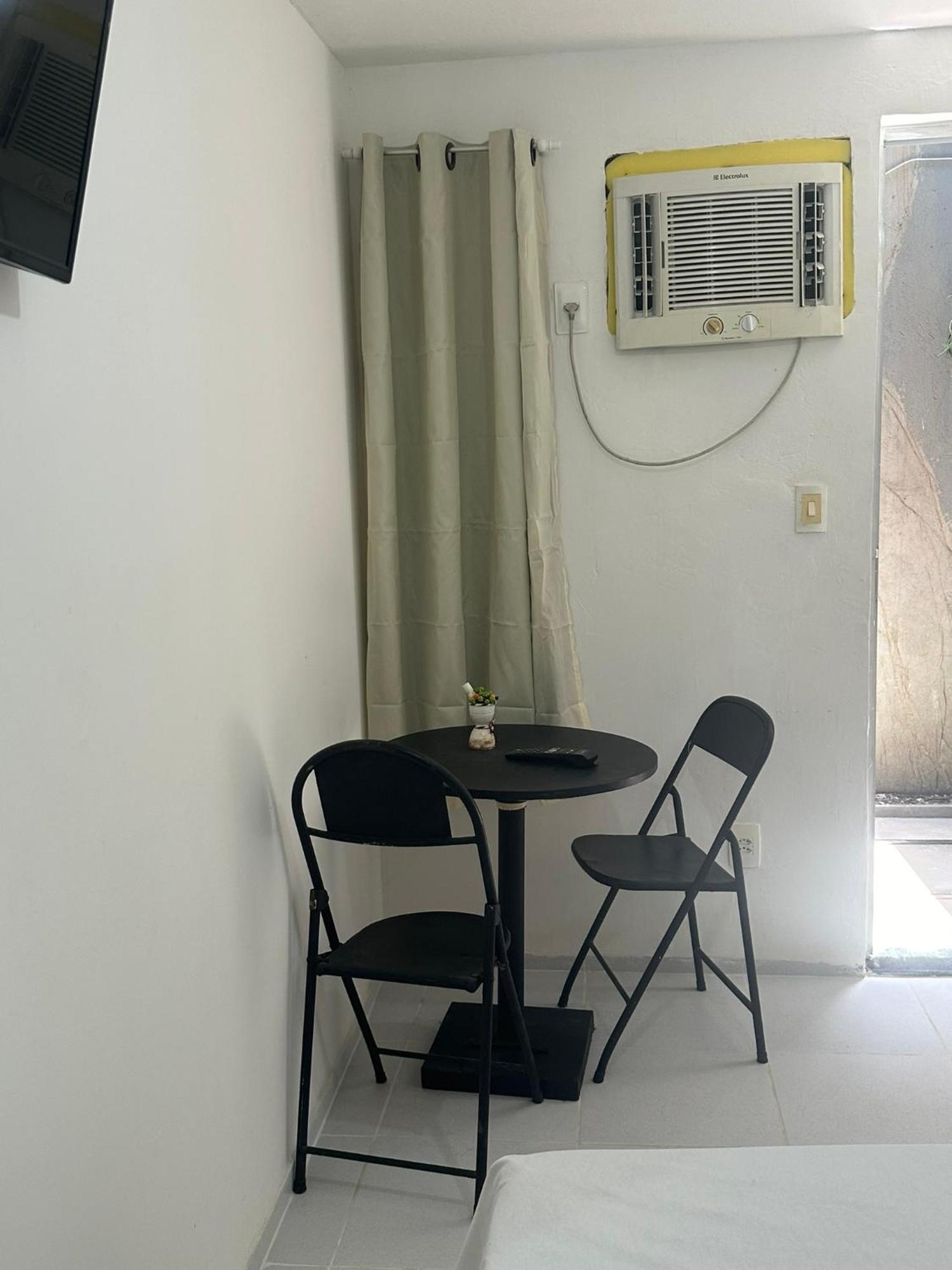 Studio Boa Viagem Ρεσίφε Εξωτερικό φωτογραφία