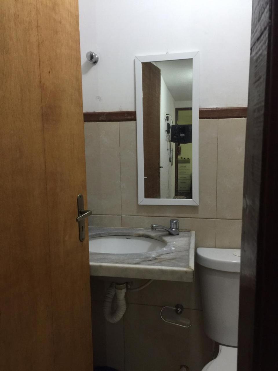 Studio Boa Viagem Ρεσίφε Εξωτερικό φωτογραφία